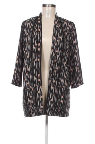Sacou de femei Vero Moda, Mărime M, Culoare Multicolor, Preț 129,99 Lei