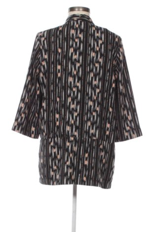 Sacou de femei Vero Moda, Mărime M, Culoare Multicolor, Preț 129,99 Lei
