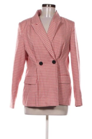 Damen Blazer Vero Moda, Größe M, Farbe Mehrfarbig, Preis € 21,00