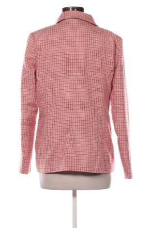 Damen Blazer Vero Moda, Größe M, Farbe Mehrfarbig, Preis € 21,00
