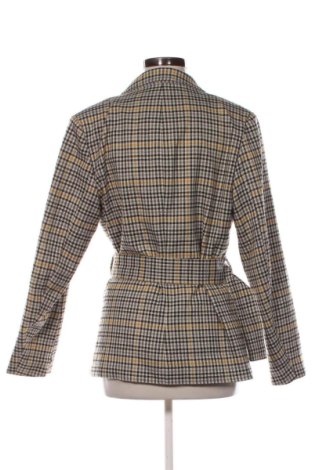 Γυναικείο σακάκι Vero Moda, Μέγεθος L, Χρώμα Πολύχρωμο, Τιμή 21,00 €