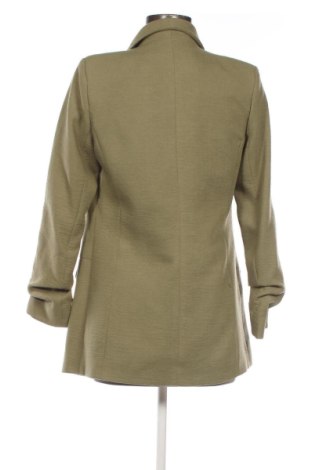 Damen Blazer Vitrin, Größe S, Farbe Grün, Preis € 56,00