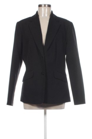 Sacou de femei Vivien Caron, Mărime L, Culoare Negru, Preț 151,99 Lei