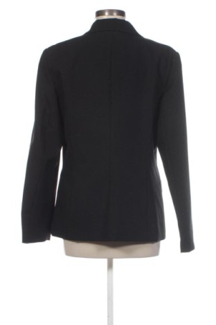 Sacou de femei Vivien Caron, Mărime L, Culoare Negru, Preț 151,99 Lei