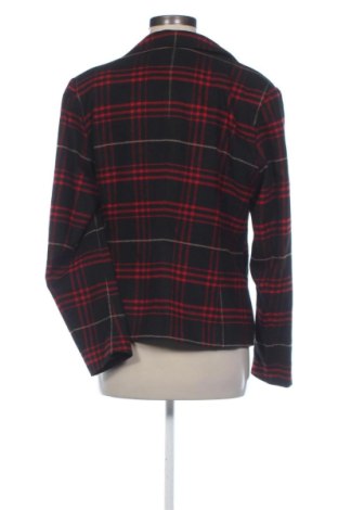 Dámske sako  Vivien Caron, Veľkosť XL, Farba Viacfarebná, Cena  25,00 €