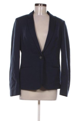 Damen Blazer WE, Größe L, Farbe Blau, Preis 31,99 €