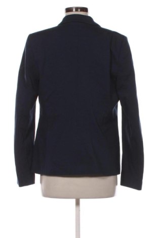 Damen Blazer WE, Größe L, Farbe Blau, Preis 31,99 €