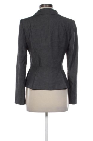 Sacou de femei Warehouse, Mărime M, Culoare Gri, Preț 182,46 Lei