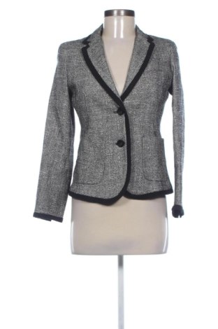 Γυναικείο σακάκι Weekend Max Mara, Μέγεθος XS, Χρώμα Γκρί, Τιμή 105,00 €, #136496572