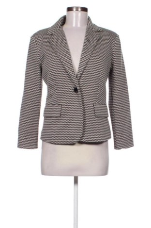 Női blézer Weekend Max Mara, Méret L, Szín Sokszínű, Ár 133 079 Ft