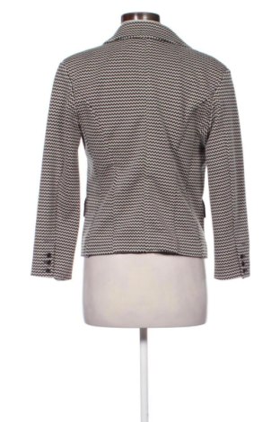 Női blézer Weekend Max Mara, Méret L, Szín Sokszínű, Ár 133 079 Ft