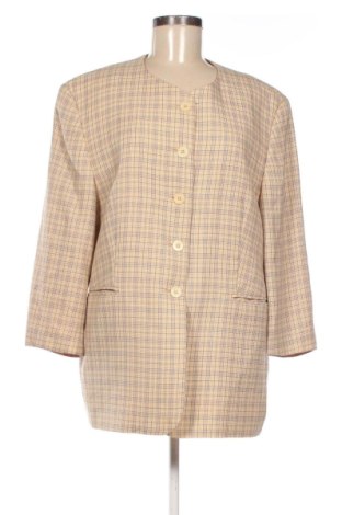 Дамско сако Westbury, Размер XXL, Цвят Многоцветен, Цена 43,56 €