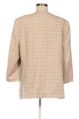 Дамско сако Westbury, Размер XXL, Цвят Многоцветен, Цена 43,56 €
