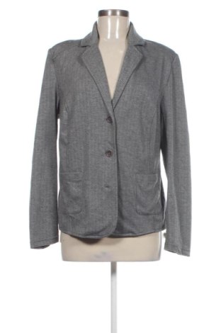 Damen Blazer Women by Tchibo, Größe XL, Farbe Mehrfarbig, Preis 31,99 €