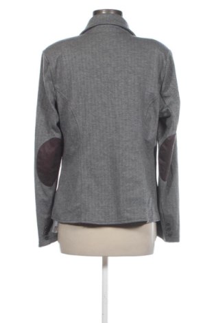 Damen Blazer Women by Tchibo, Größe XL, Farbe Mehrfarbig, Preis 31,99 €