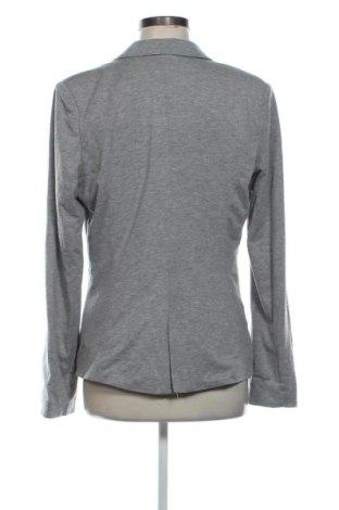Damen Blazer Yes! Miss, Größe L, Farbe Grau, Preis € 32,99
