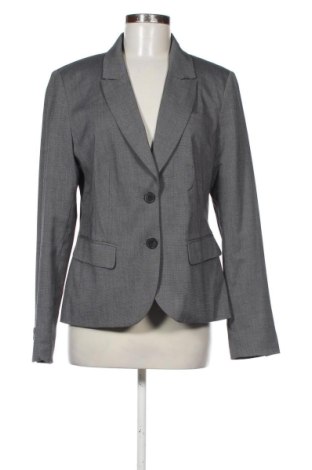 Damen Blazer Yessica, Größe L, Farbe Mehrfarbig, Preis € 32,99