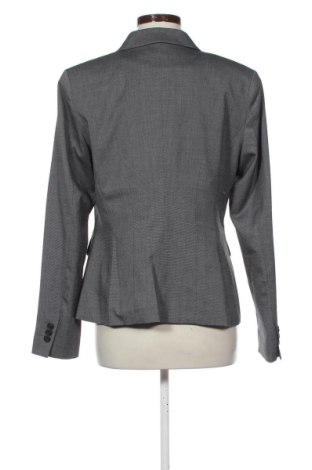 Damen Blazer Yessica, Größe L, Farbe Mehrfarbig, Preis € 32,99