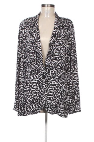 Damen Blazer Yessica, Größe XXL, Farbe Mehrfarbig, Preis € 51,99
