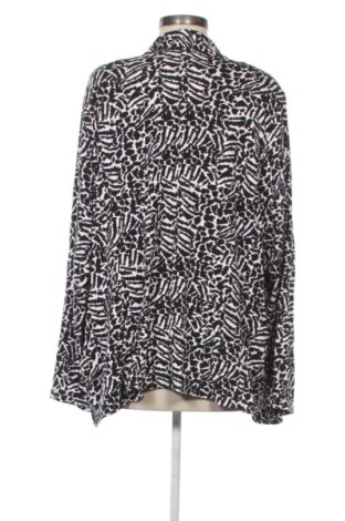 Damen Blazer Yessica, Größe XXL, Farbe Mehrfarbig, Preis € 51,99