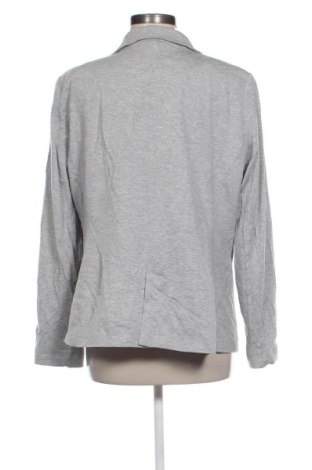 Női blézer Yessica, Méret XL, Szín Szürke, Ár 12 349 Ft