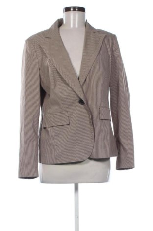 Sacou de femei Yessica, Mărime XL, Culoare Multicolor, Preț 128,00 Lei, #136473191