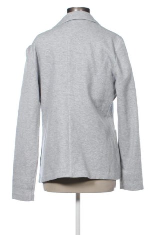Дамско сако Yest, Размер L, Цвят Сив, Цена 28,63 €