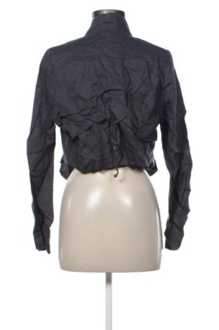 Дамско сако Yest, Размер M, Цвят Сив, Цена 14,82 €