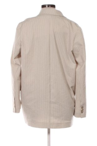 Dámske sako  Zara, Veľkosť S, Farba Viacfarebná, Cena  29,95 €