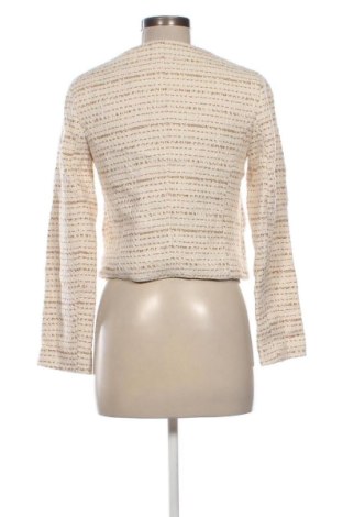 Дамско сако Zara, Размер XS, Цвят Многоцветен, Цена 25,05 €