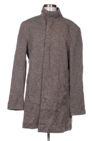 Дамско сако Zara, Размер L, Цвят Многоцветен, Цена 25,05 €