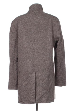 Дамско сако Zara, Размер L, Цвят Многоцветен, Цена 25,05 €