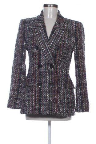 Dámske sako  Zara, Veľkosť M, Farba Viacfarebná, Cena  29,95 €