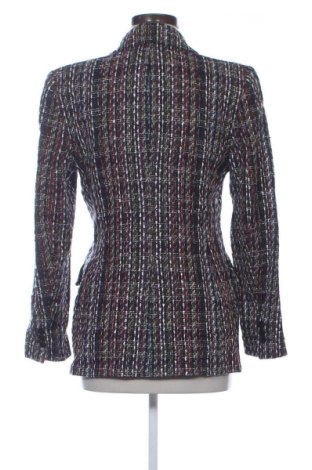 Dámske sako  Zara, Veľkosť M, Farba Viacfarebná, Cena  29,95 €