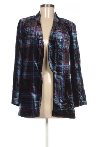 Sacou de femei Zara, Mărime XS, Culoare Multicolor, Preț 151,99 Lei