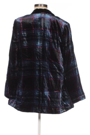 Sacou de femei Zara, Mărime XS, Culoare Multicolor, Preț 151,99 Lei