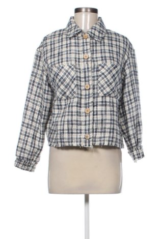 Sacou de femei Zara, Mărime XS, Culoare Multicolor, Preț 151,99 Lei
