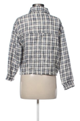 Sacou de femei Zara, Mărime XS, Culoare Multicolor, Preț 151,99 Lei