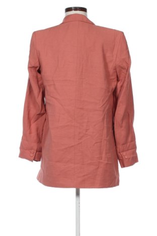 Damen Blazer Zara, Größe XS, Farbe Braun, Preis 31,99 €