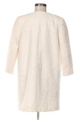Női blézer Zara, Méret S, Szín Fehér, Ár 12 349 Ft