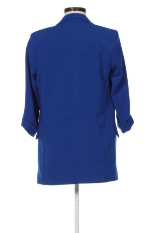 Női blézer Zara, Méret XS, Szín Kék, Ár 12 349 Ft
