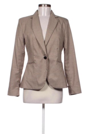 Damen Blazer Zara, Größe M, Farbe Mehrfarbig, Preis 31,99 €