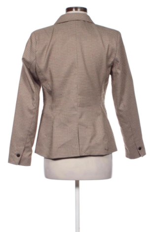 Damen Blazer Zara, Größe M, Farbe Mehrfarbig, Preis 31,99 €