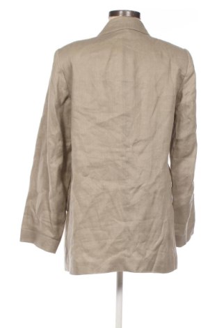 Dámske sako  Zara, Veľkosť M, Farba Béžová, Cena  25,00 €