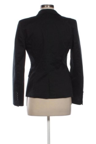 Дамско сако Zara, Размер S, Цвят Черен, Цена 25,05 €