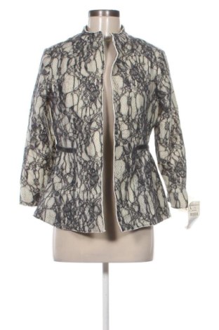 Damen Blazer Zara, Größe M, Farbe Mehrfarbig, Preis € 72,99