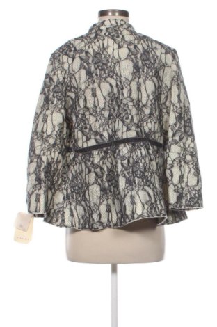 Damen Blazer Zara, Größe M, Farbe Mehrfarbig, Preis € 72,99