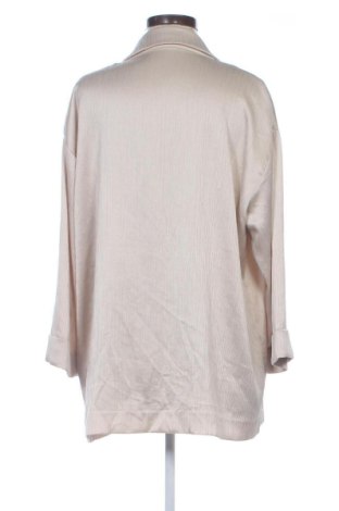 Női blézer Zara, Méret S, Szín Bézs, Ár 12 349 Ft