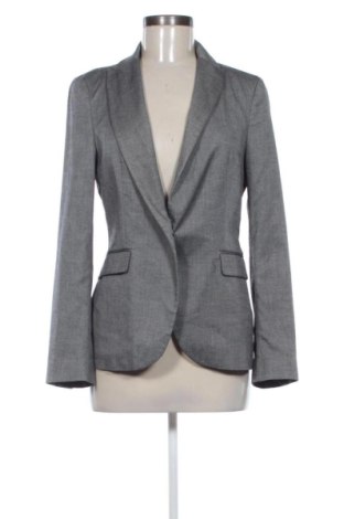 Дамско сако Zara, Размер M, Цвят Многоцветен, Цена 65,57 €