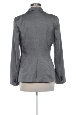Дамско сако Zara, Размер M, Цвят Многоцветен, Цена 65,57 €